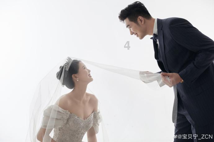 鑫闻界|券商密集披露业绩预告，“一哥”微降，中泰证券等利润倍增