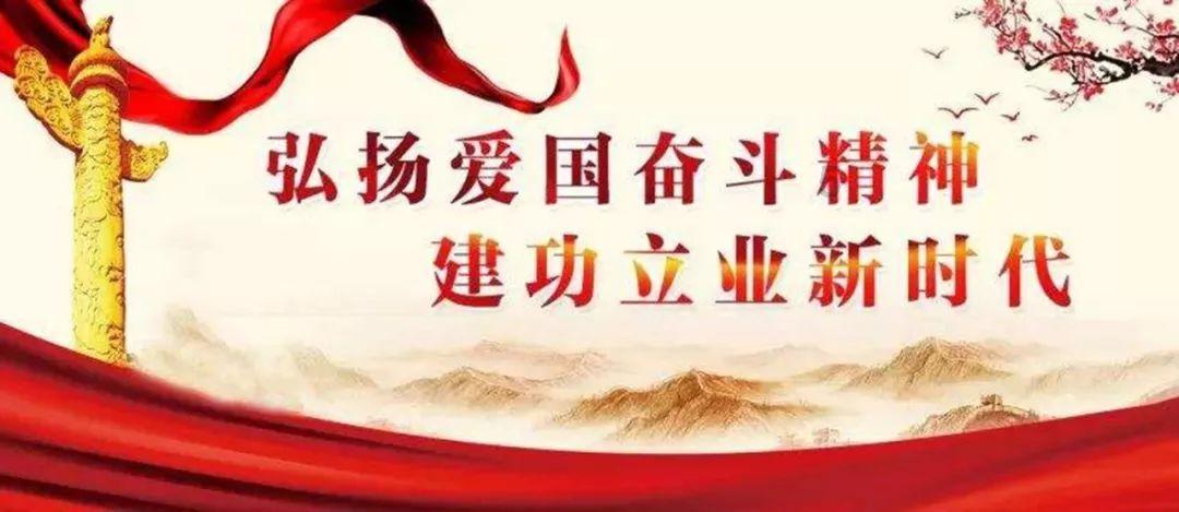 张雨绮帮工作人员追星王一博，你喜欢张雨绮这样的老板吗？游戏画面