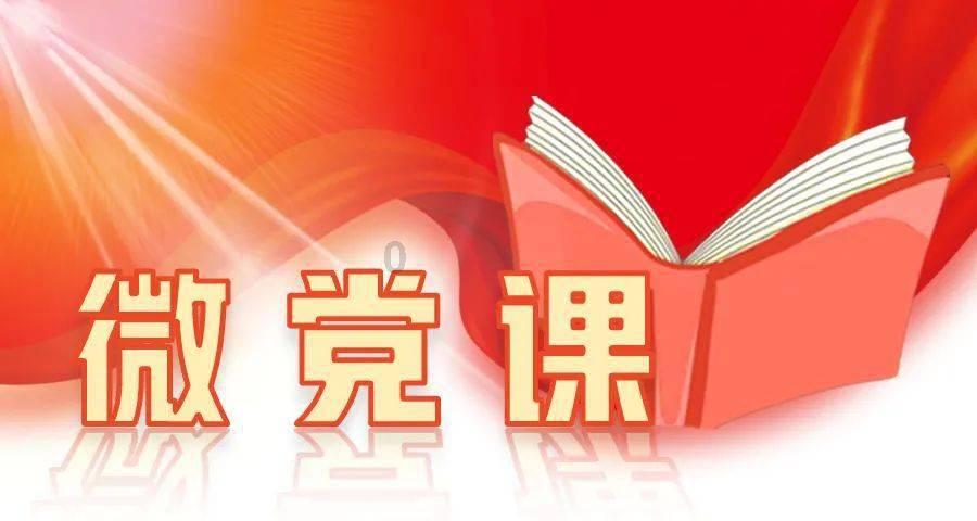 受天气原因影响部分高速限速限行 今日路网通行状态