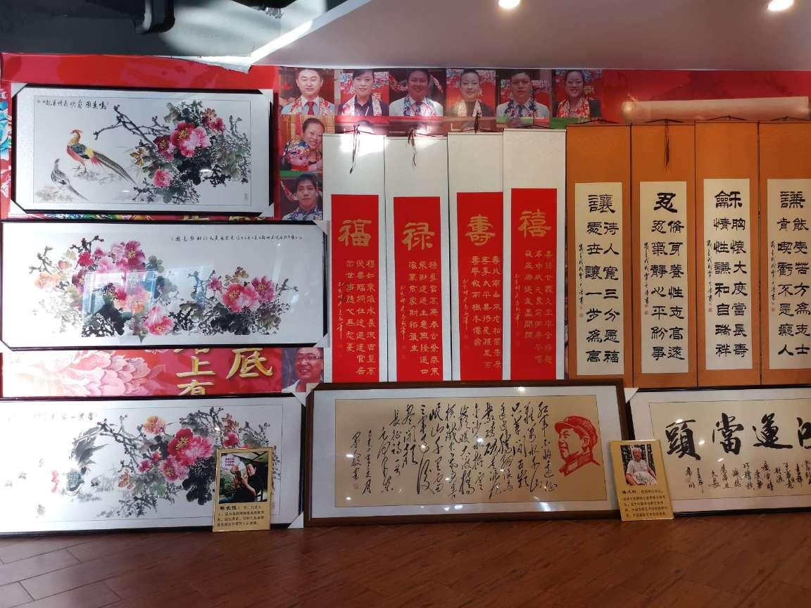 湖南严打涉众型经济犯罪 “盛大金禧”案被依法办理