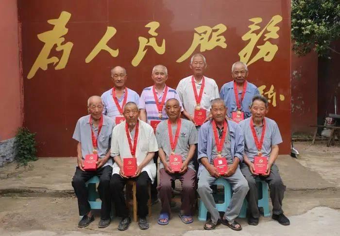 扬科维奇继任者官宣，日本教练赴任，中超新军签约双冠功勋主帅