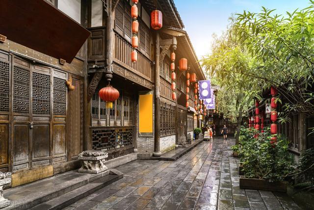 南北“拉歌” 文旅如何一路“繁花”