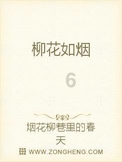 河北平泉:文明实践“小阵地”拓展为民服务“大民生”